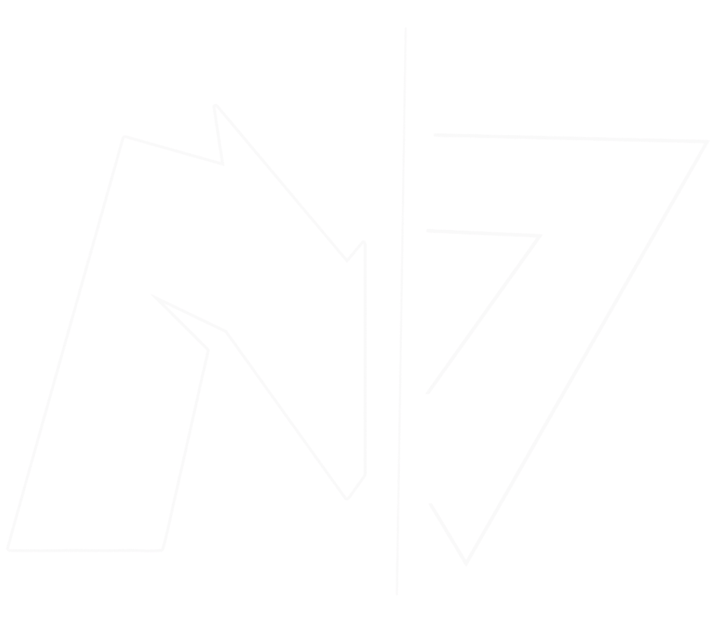 Logotipo BDLR SERVICOS ESPECIALIZADOS LTDA