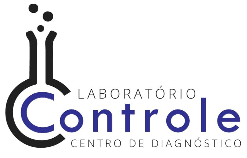 Logotipo CENTRO DE DIAGNOSTICO CONTROLE SANTA TERESA LTDA