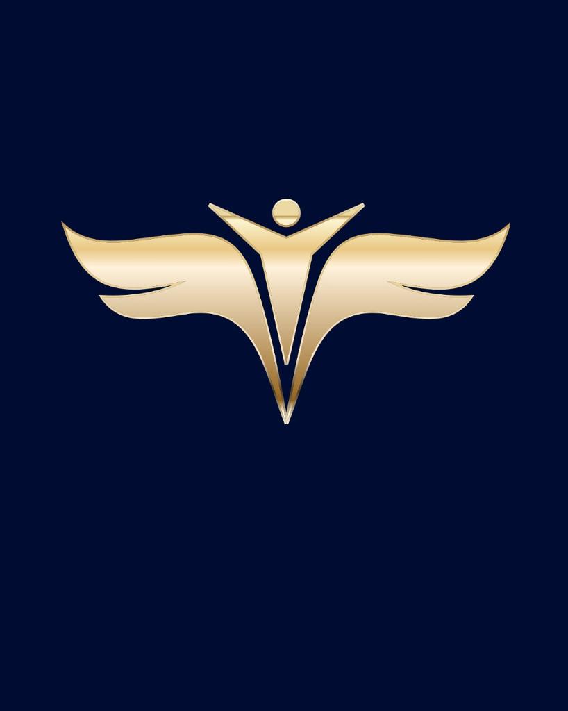 Logotipo 20.330.476 DAYANE CALCAVARA DE SOUZA ANDRE