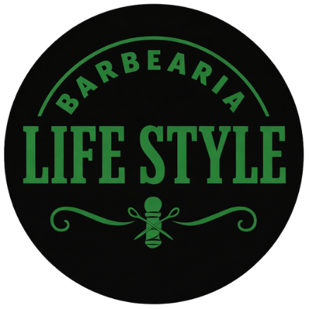 Logotipo 54.315.533 RIAN PABLO LIMA DA SILVA