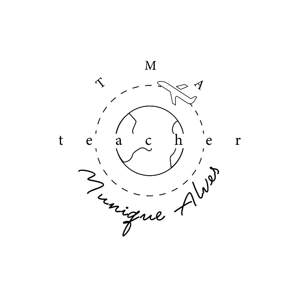 Logotipo 32.354.451 MUNIQUE MOTHE ARRUDA DE ALMEIDA ALVES