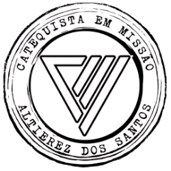 Logotipo IMC - INSTITUTO PARA MISSOES CATOLICAS