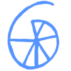 Logotipo Syria Rubian Pullens