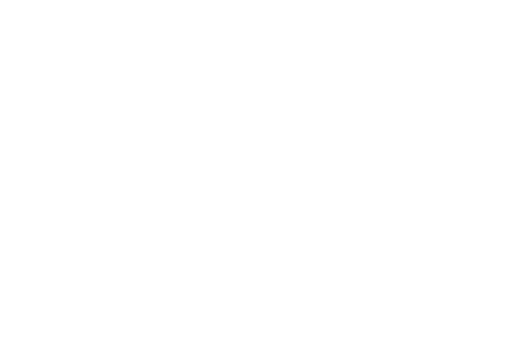 Logotipo SAR IMOVEIS LTDA