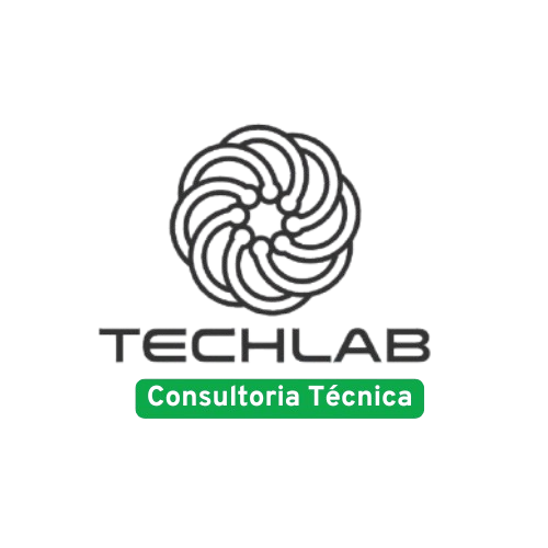 Logotipo DRESBACH RECORDS LTDA