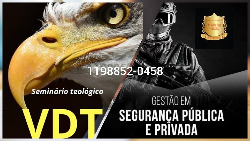 Logotipo 29.988.643 KLEBER PEREIRA DE SOUZA