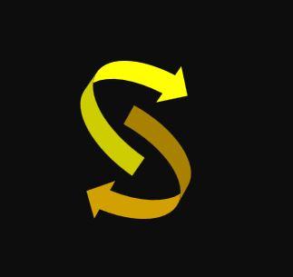 Logotipo CLOUD CONTABIL 10 LTDA