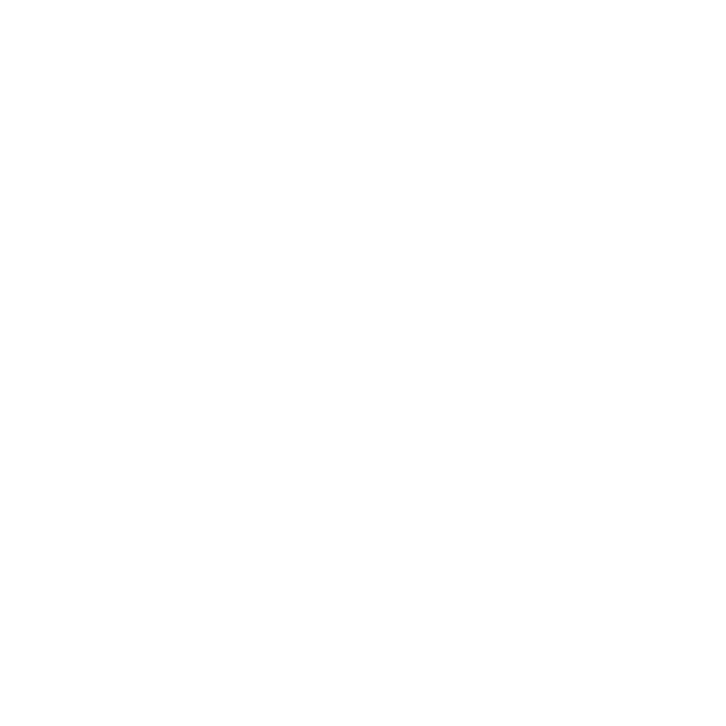 Logotipo ROBSON GONCALVES DE OLIVEIRA 12308642610