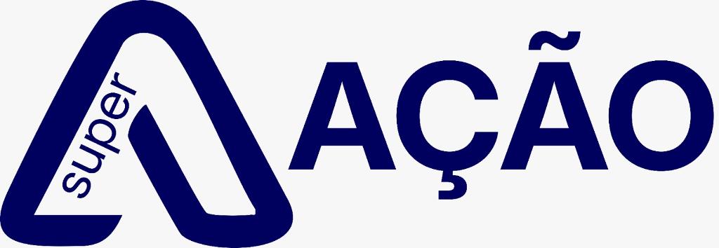 Logotipo VICTOR HUGO SILVA VILA NOVA I CIA LTDA