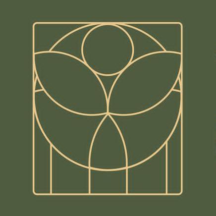 Logotipo ALMA DI CELINA COMERCIO DE VINHO LTDA