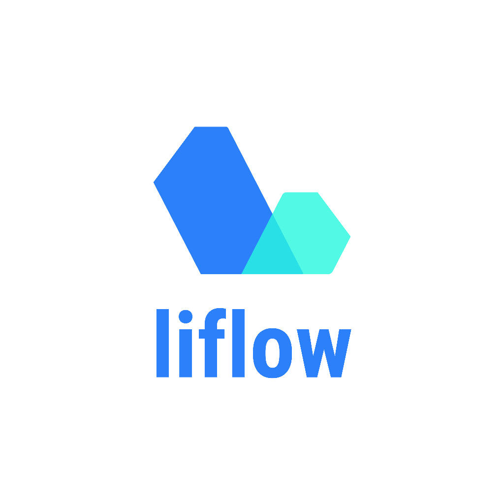 Logotipo Daniel da Silva Paiva