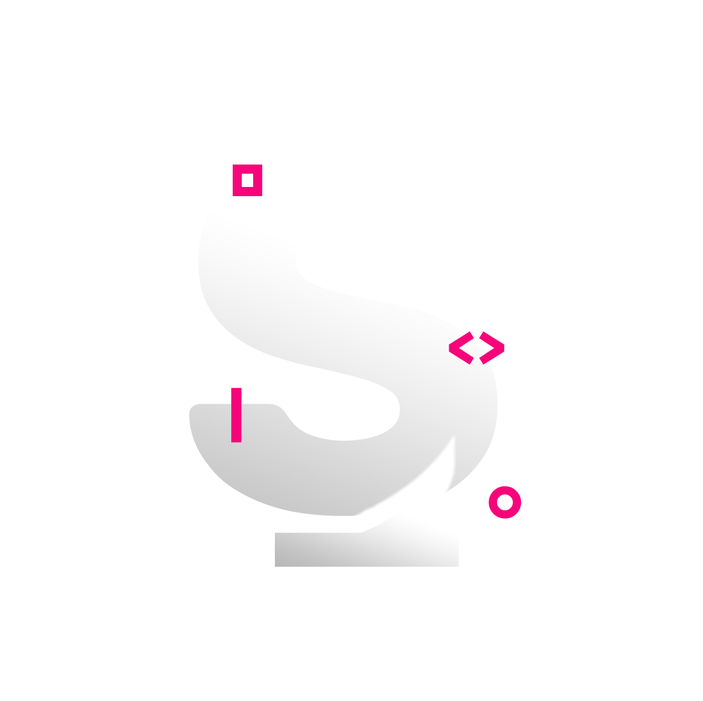 Logotipo SANCHO EDICAO DE MATERIAIS PUBLICITARIOS LTDA