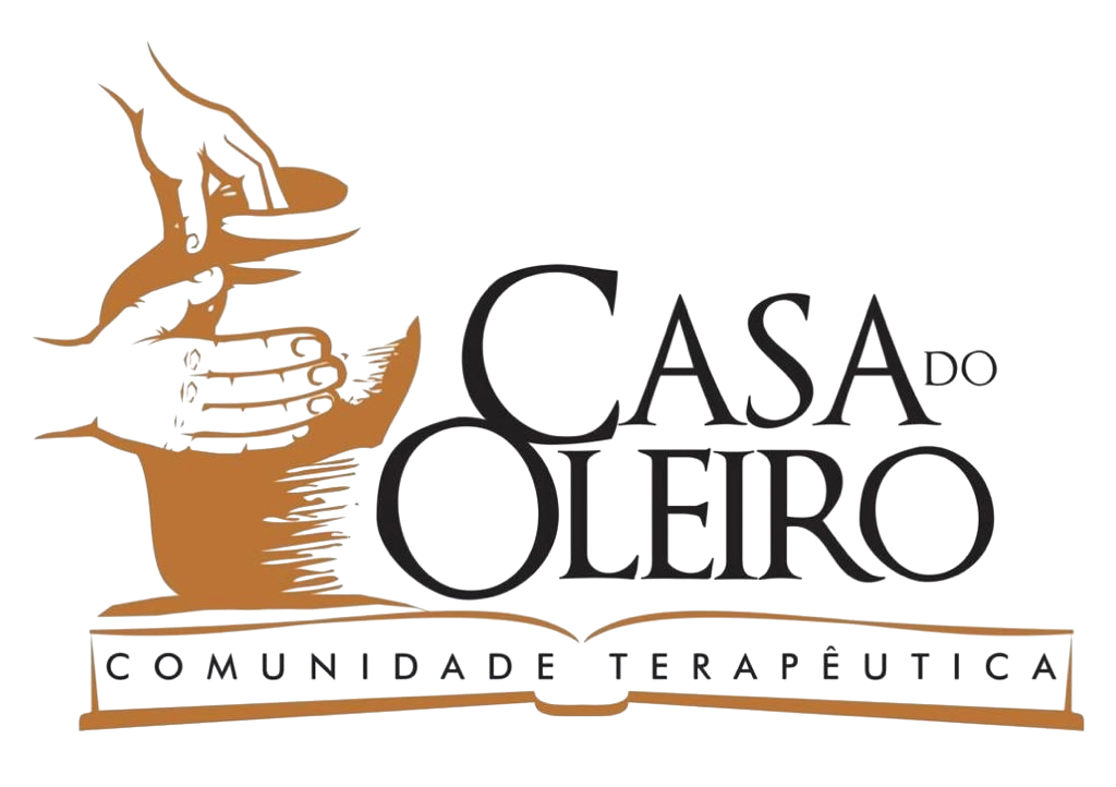 Logotipo ASSOCIACAO CASA DO OLEIRO