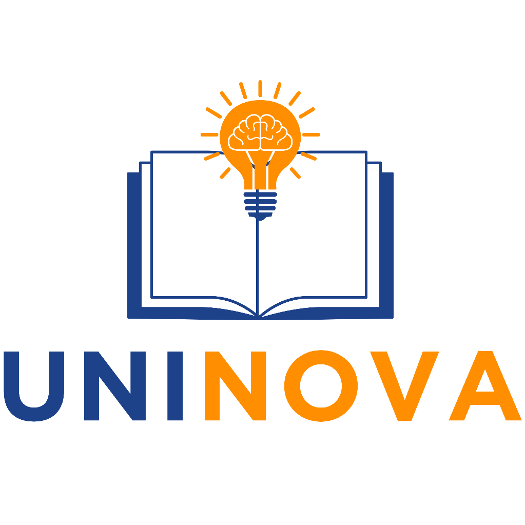 Logotipo 07.987.881 ROBERTO TOMAZ DE MIRANDA