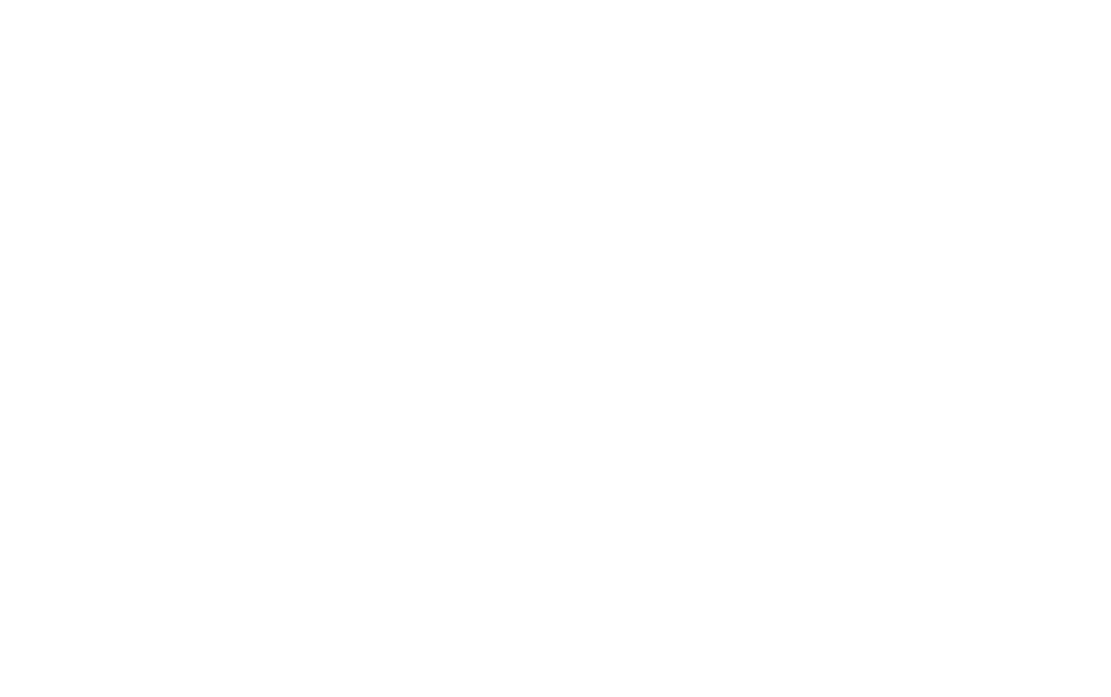 Logotipo AP FARAGO EDUCACAO EM SEXUALIDADE LTDA