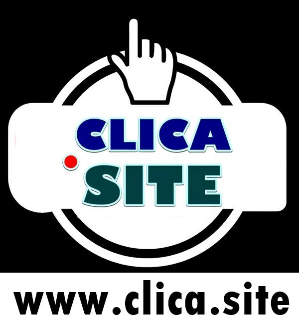 Logotipo Alex Rudson Mendonca Vilhena