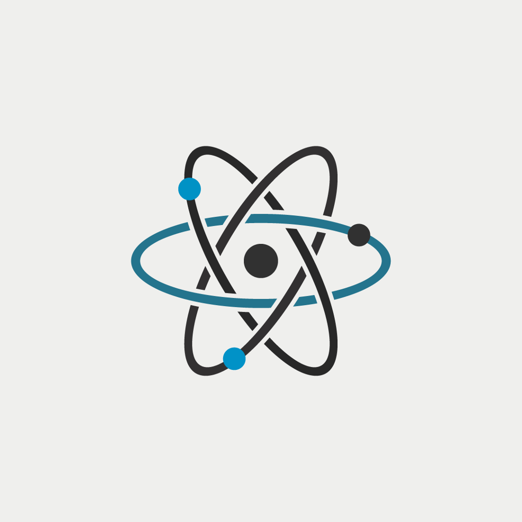 Logotipo Celio Simonacci Gomes
