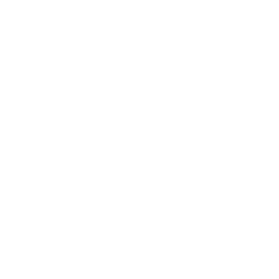 Logotipo 58.526.036 EDSON BRUNO RODRIGUES MOREIRA
