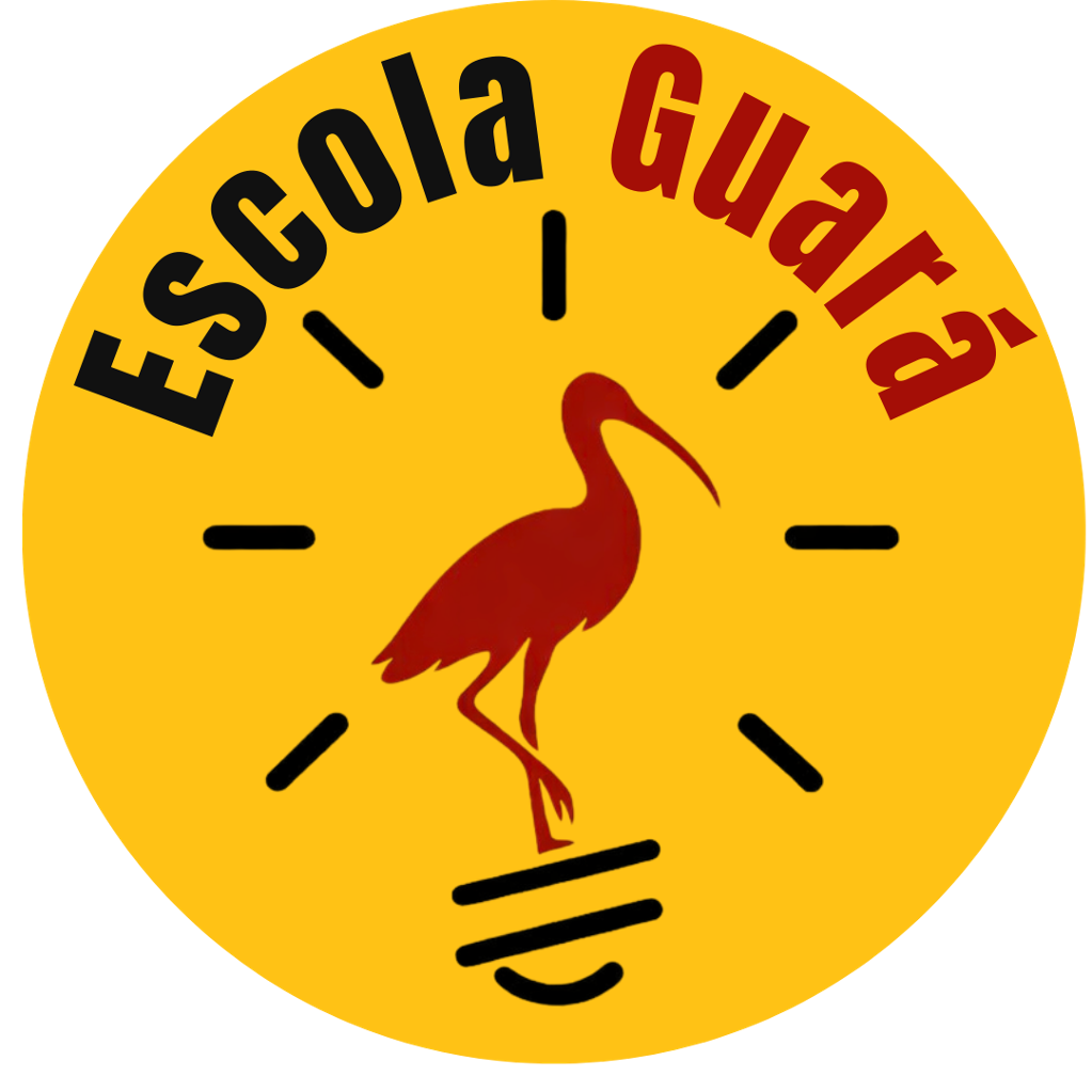 Logotipo 50.931.624 LUCELIO BUDAL ARINS