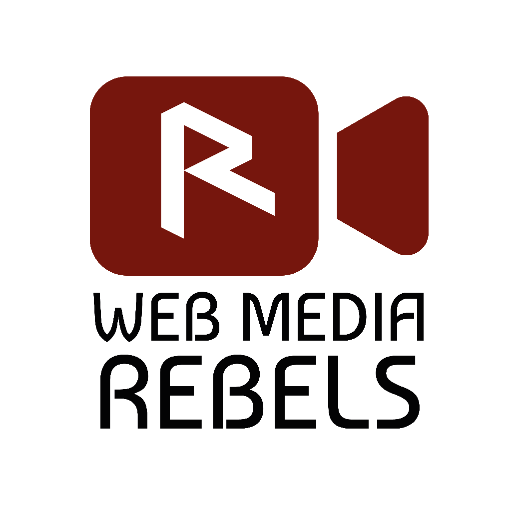 Logotipo 60.760.588 RAISSA FERNANDA BARBOSA ALMEIDA