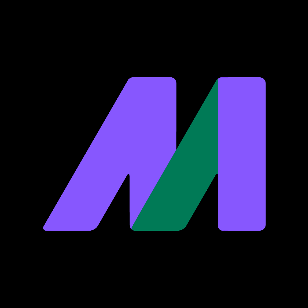 Logotipo 60.061.683 SERGIO MARCOS PENTEADO DA SILVA