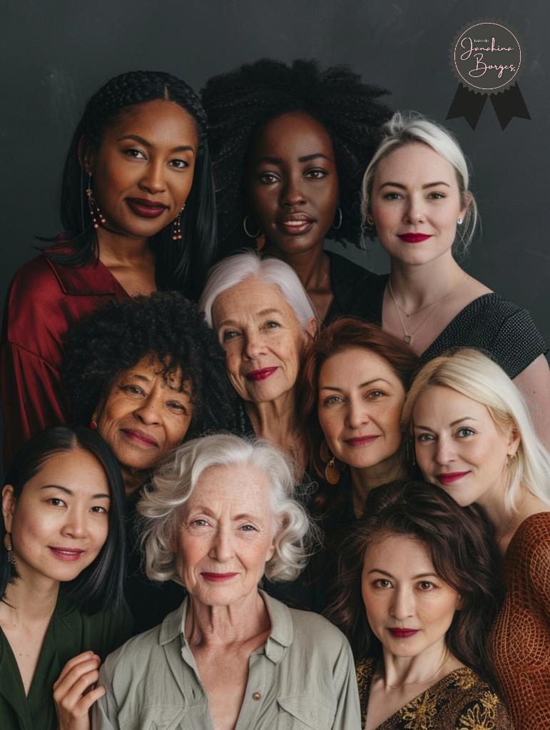 Logotipo 16.998.535 JANAINA BORGES SAMPAIO