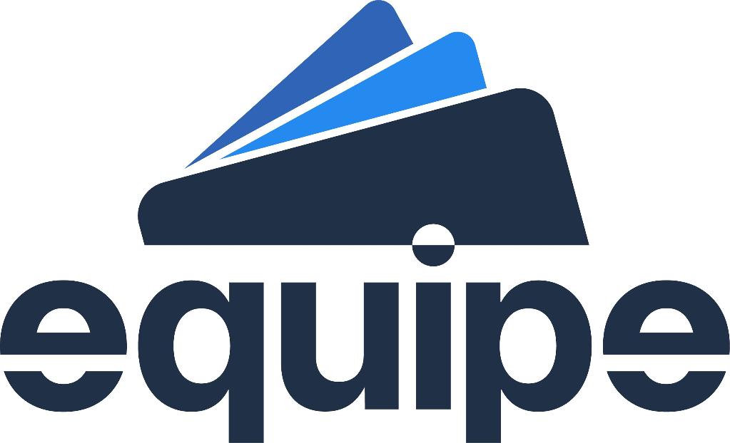 Logotipo EQUIPE VERDOLIN DE COBRANCAS LTDA