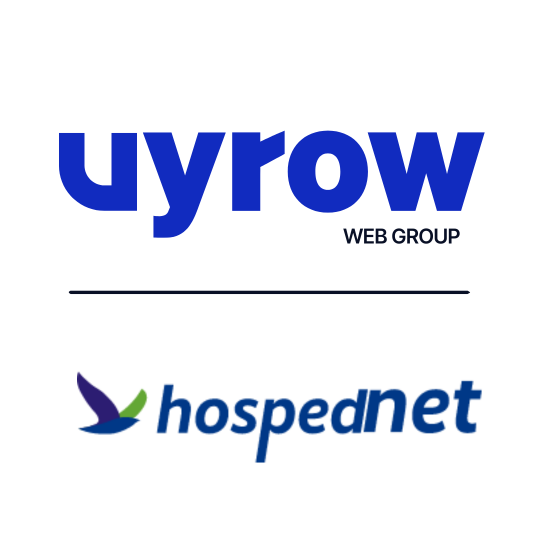 Logotipo 51.241.458 FABRICIO OLIVEIRA SILVA