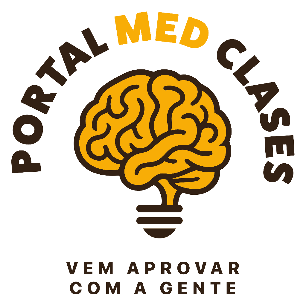 Logotipo 58.693.670 PEDRO JOSE EL RAFIHI PEIXOTO