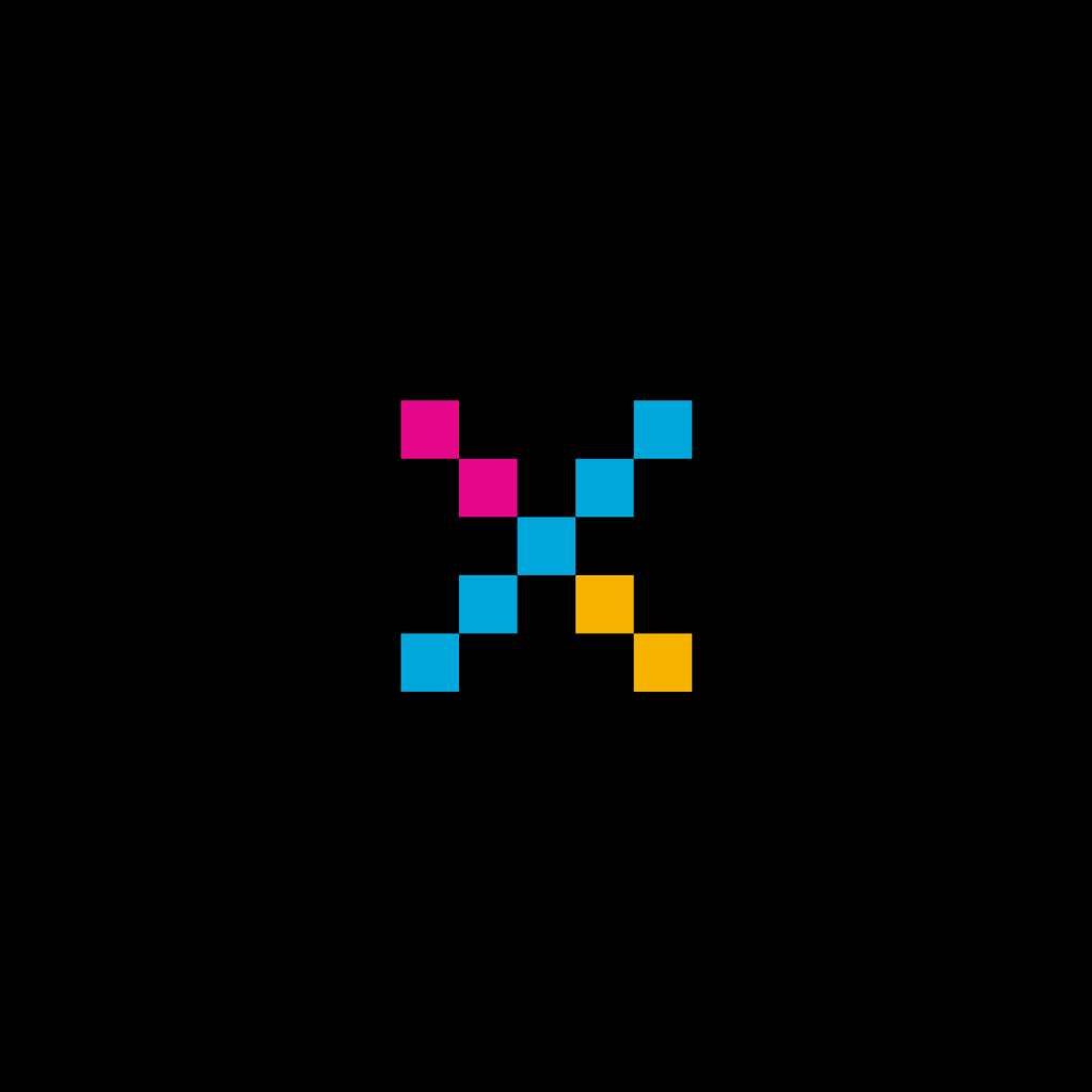 Logotipo 64.360.271 MAURO FELIPE COLACE BARBOSA