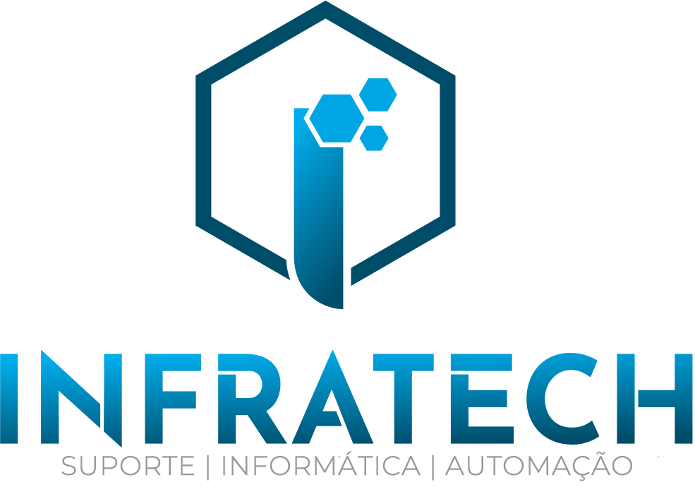Logotipo 46.603.979 PAULO DOUGLAS DUARTE SEVERINO