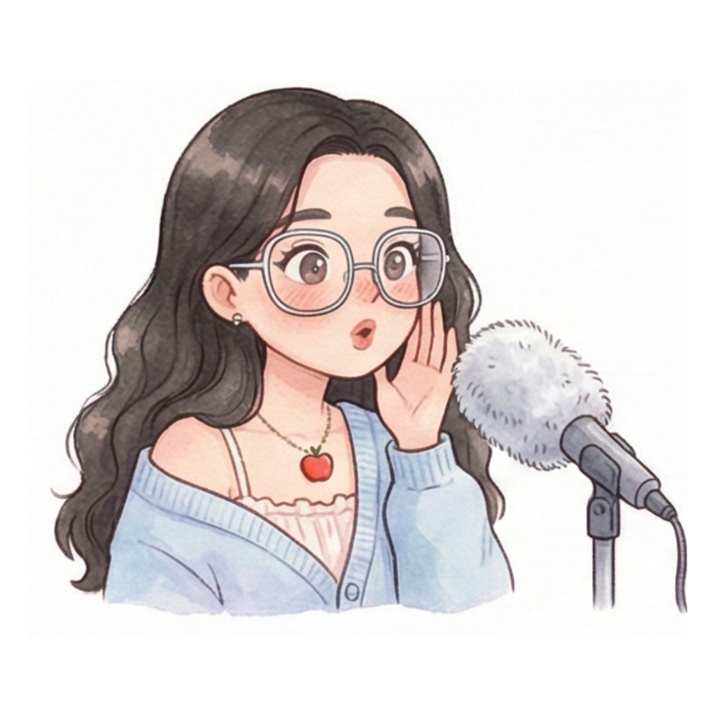 Logotipo RAFAELA SOUZA