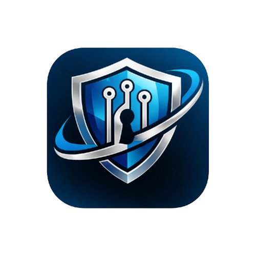 Logotipo Pablo Nunes Moyses