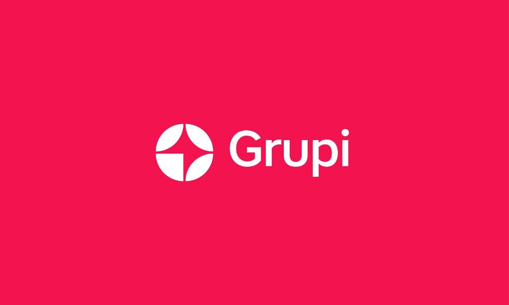 Logotipo LIFE GROUP COMERCIO E SERVICOS LTDA