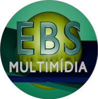 Logotipo ELIELSON BARBOSA DOS SANTOS