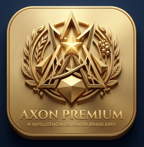 Logotipo Raphael Costa Guimaraes Monteiro