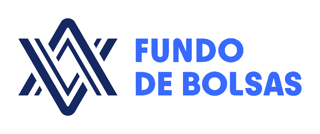 Logotipo FEDERACAO ISRAELITA DO ESTADO DE SAO PAULO