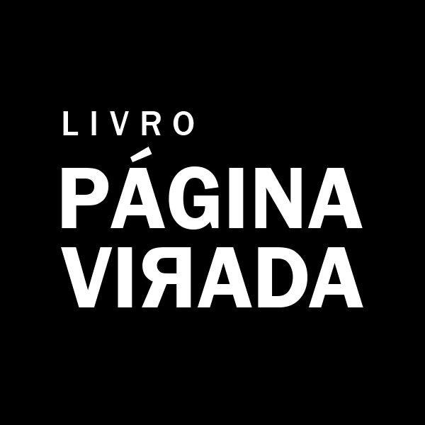 Logotipo Thyago Garcia