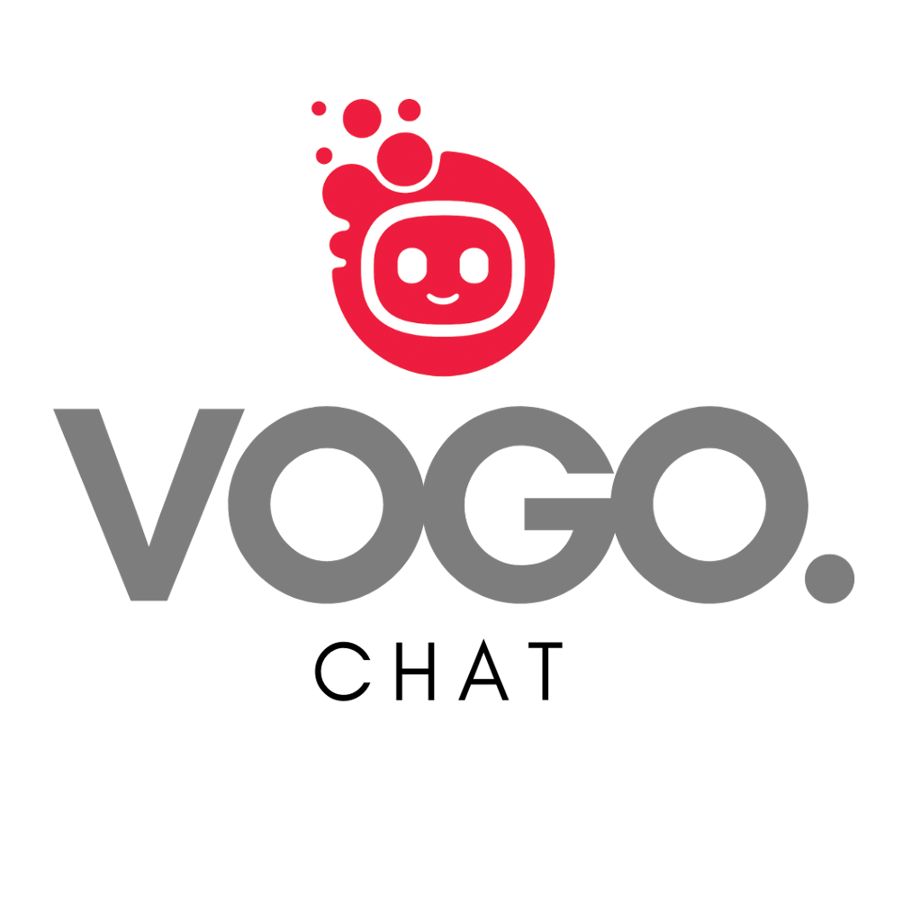 Logotipo 60.943.778 DANILO DIAS LOPES