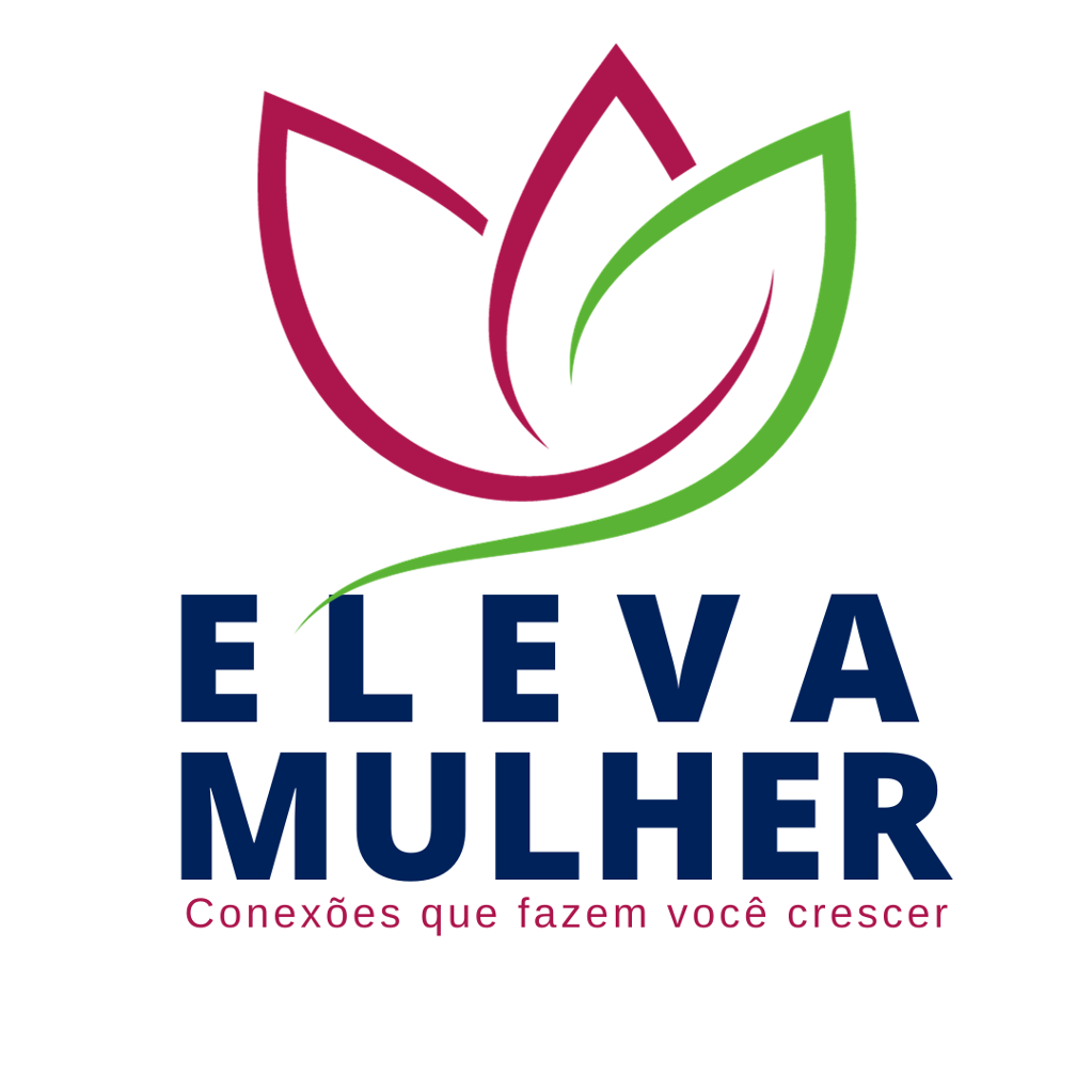 Logotipo Silvana Fatima de Sousa da Costa