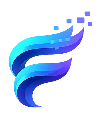 Logotipo GRUPO SIMPLES SERVICOS LTDA