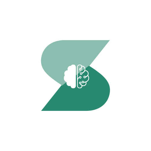 Logotipo 44.029.930 EXPEDITO DE ARANTES