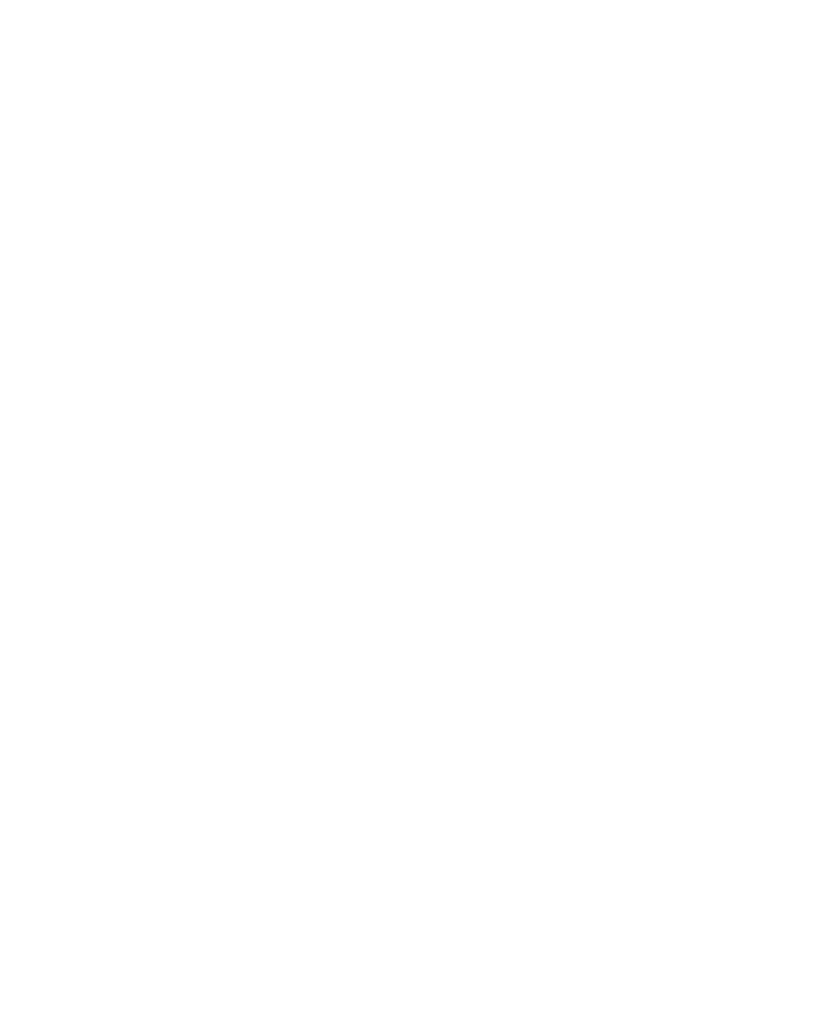 Logotipo BAITA BOX PALHOCA