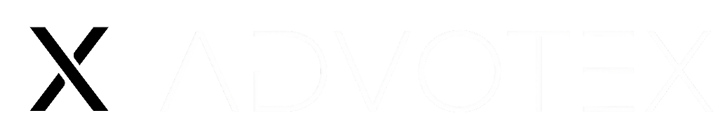 Logotipo ADVF EDUCACAO