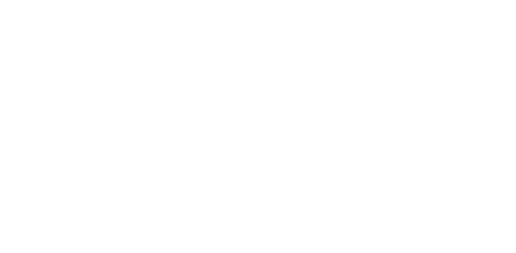Logotipo INSTITUTO ELOS BRASIL