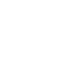 Logotipo 36.853.730 GABRIEL DINIZ FERNANDES