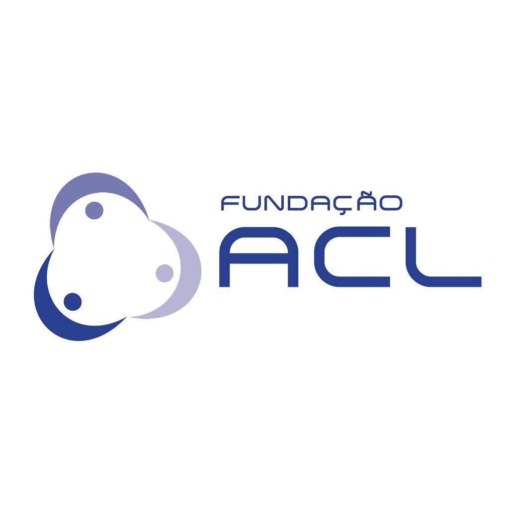 Logotipo FUNDACAO ACL