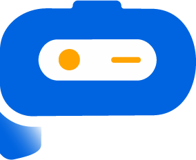 Logotipo DATA TRENDS LTDA