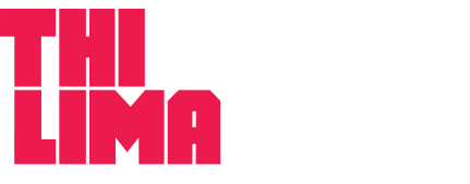 Logotipo THI LIMA CONSULTING & ONLINE SCHOOL LTDA