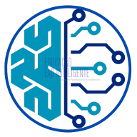 Logotipo CEPI - CENTRO DE EDUCACAO PROFISSIONAL INTELIGENTE LTDA